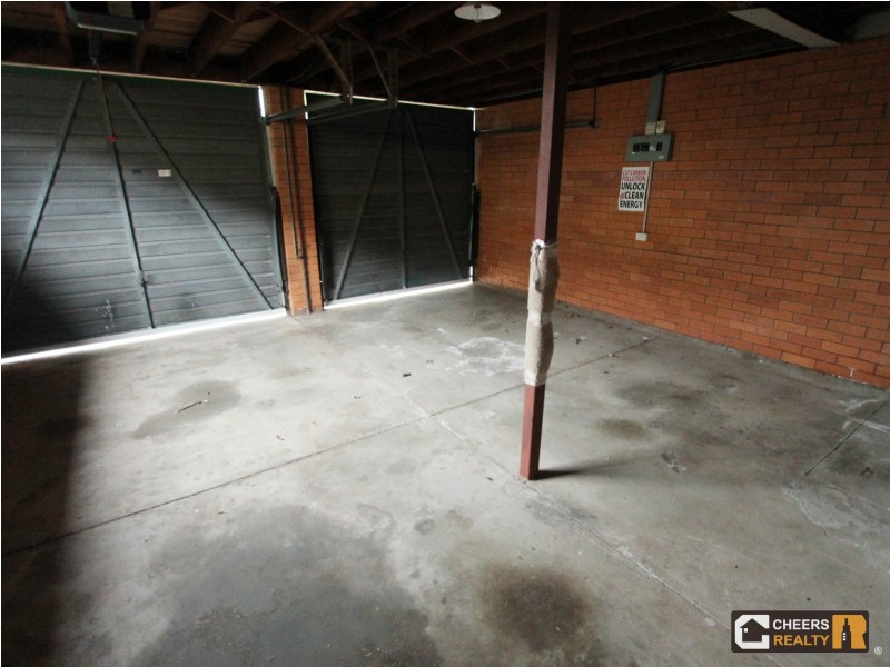 47 Goodwin Tce, Moorooka QLD 4105