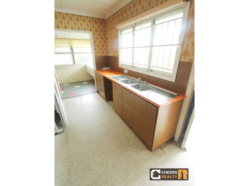 47 Goodwin Tce, Moorooka QLD 4105