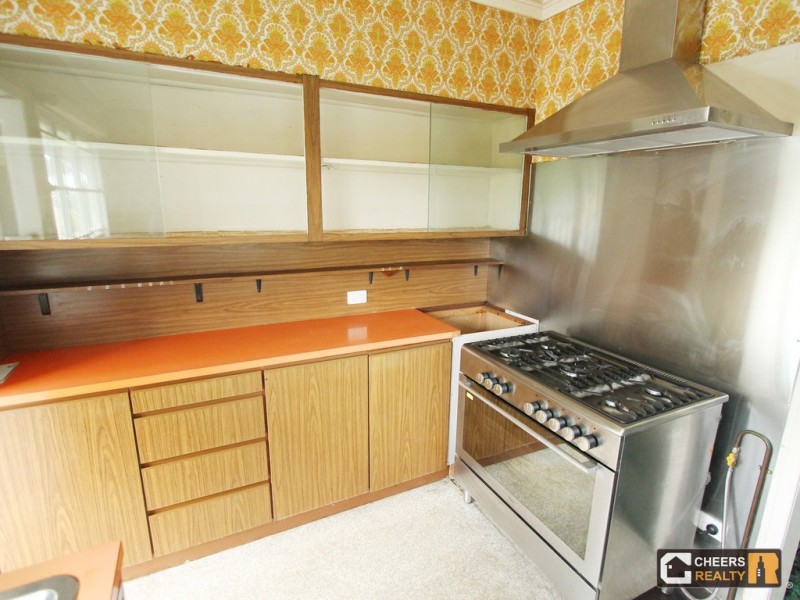 47 Goodwin Tce, Moorooka QLD 4105