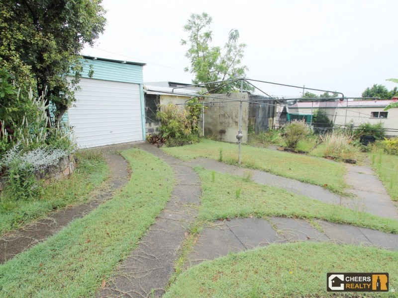 47 Goodwin Tce, Moorooka QLD 4105