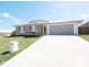 67 Daintree Blvd, New Auckland QLD 4680