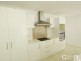 67 Daintree Blvd, New Auckland QLD 4680
