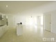 67 Daintree Blvd, New Auckland QLD 4680