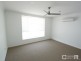 67 Daintree Blvd, New Auckland QLD 4680