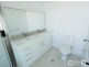 67 Daintree Blvd, New Auckland QLD 4680