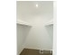 67 Daintree Blvd, New Auckland QLD 4680