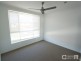 67 Daintree Blvd, New Auckland QLD 4680
