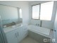 67 Daintree Blvd, New Auckland QLD 4680