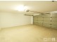67 Daintree Blvd, New Auckland QLD 4680