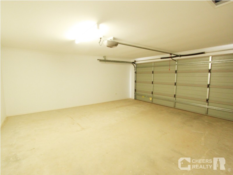 67 Daintree Blvd, New Auckland QLD 4680