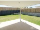 67 Daintree Blvd, New Auckland QLD 4680