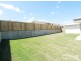 67 Daintree Blvd, New Auckland QLD 4680