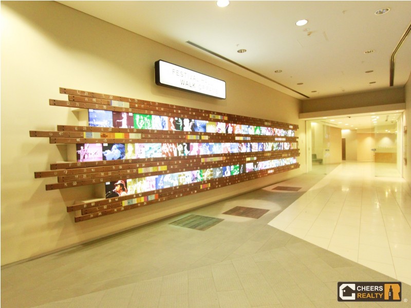 2502/108 Albert Street, Brisbane City QLD 4000