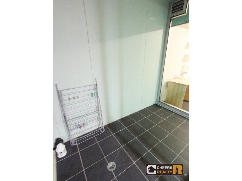 2502/108 Albert Street, Brisbane City QLD 4000