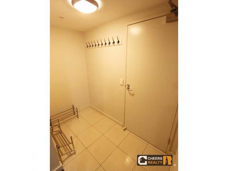 2502/108 Albert Street, Brisbane City QLD 4000