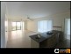 1 Numalia Lane, Boyne Island QLD 4680