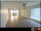 1 Numalia Lane, Boyne Island QLD 4680