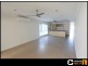 1 Numalia Lane, Boyne Island QLD 4680