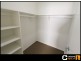 1 Numalia Lane, Boyne Island QLD 4680