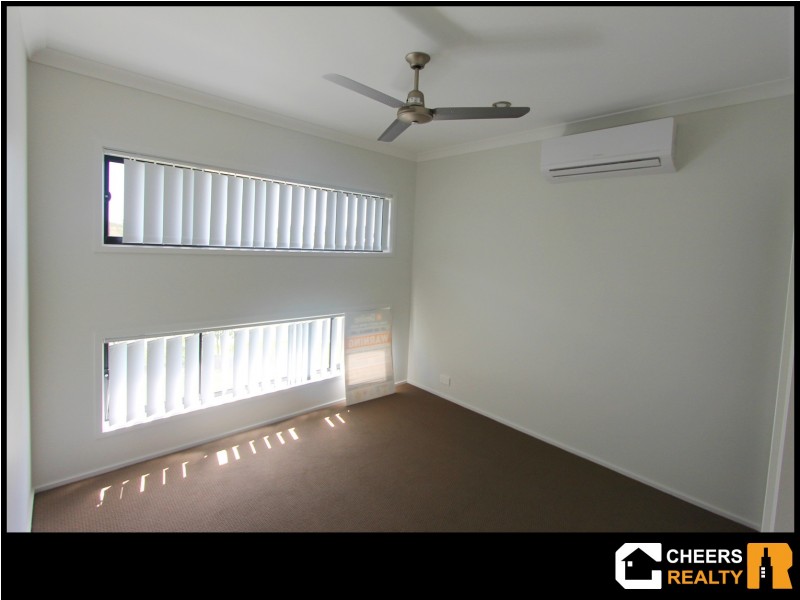 1 Numalia Lane, Boyne Island QLD 4680