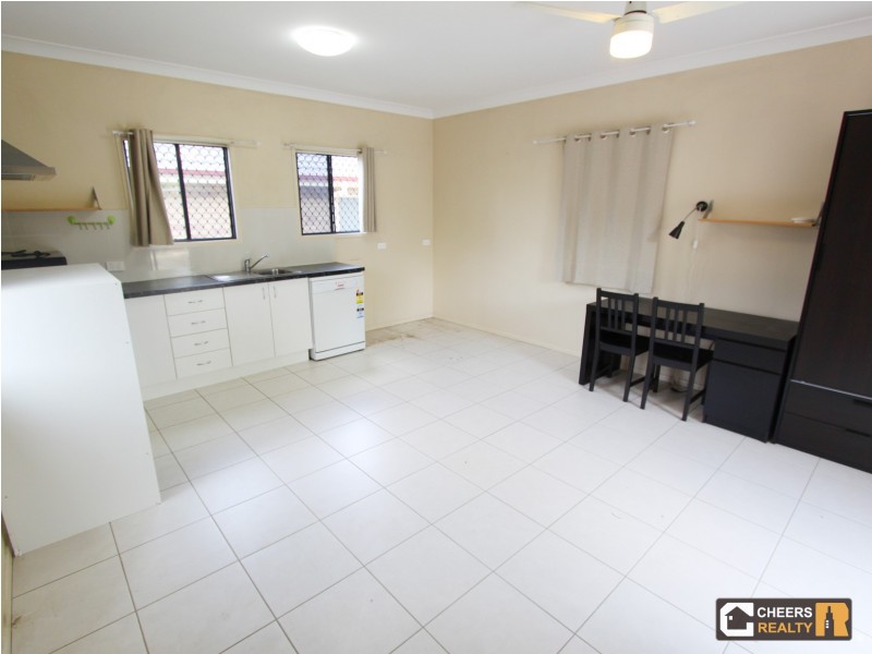 3 Wheatley Street, Sunnybank QLD 4109