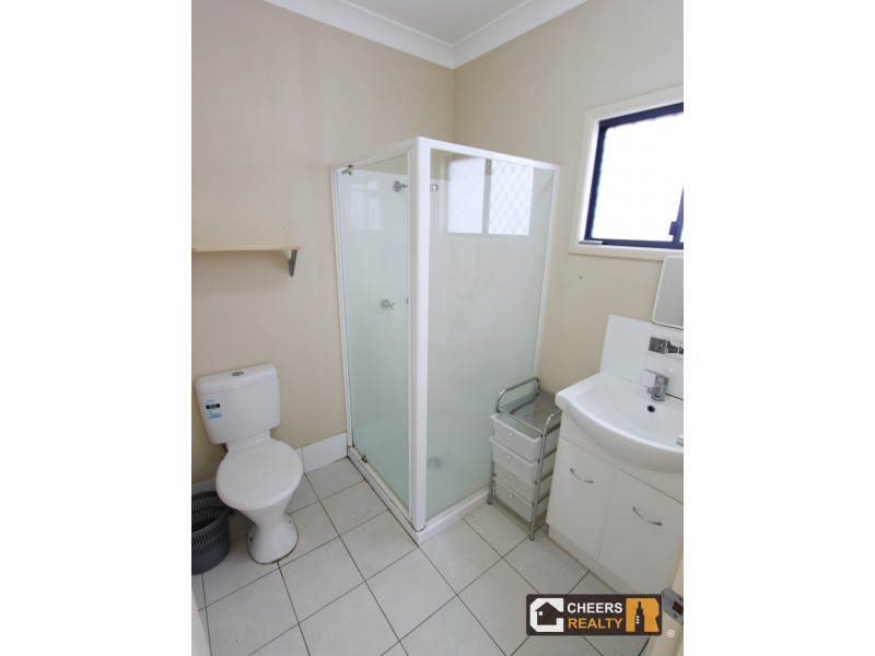 3 Wheatley Street, Sunnybank QLD 4109