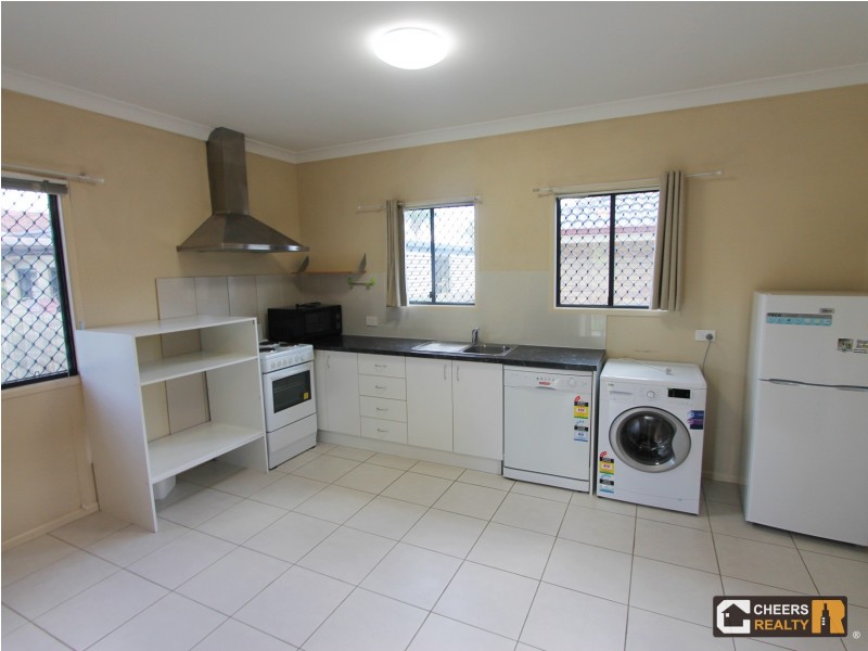 3 Wheatley Street, Sunnybank QLD 4109