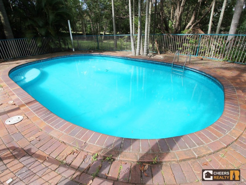 65 Millers Road, Eight Mile Plains QLD 4113