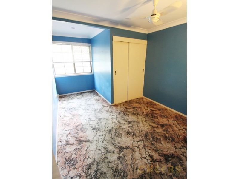 65 Millers Road, Eight Mile Plains QLD 4113