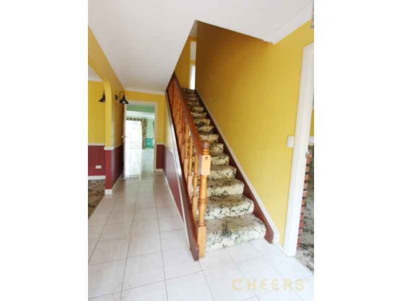 65 Millers Road, Eight Mile Plains QLD 4113