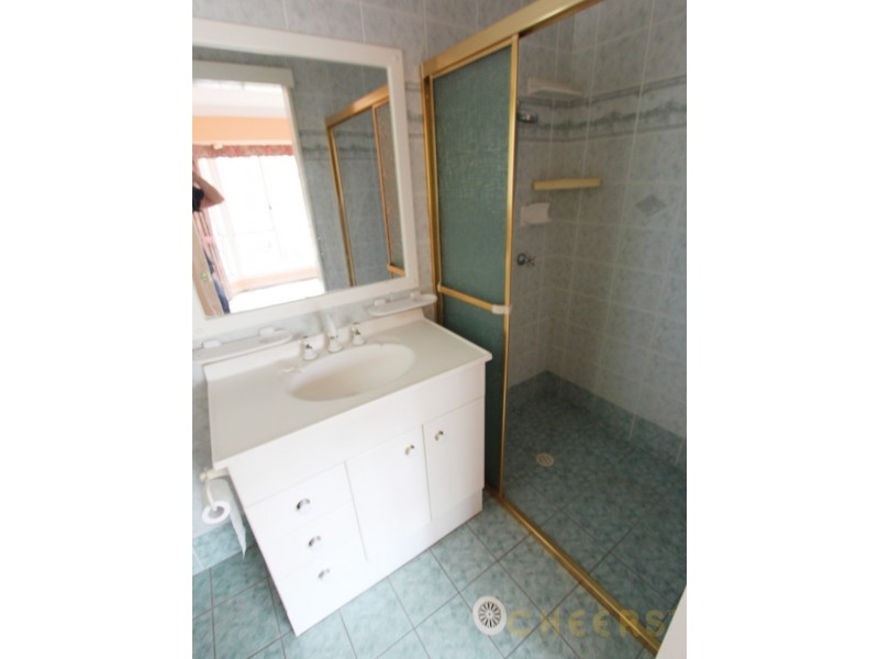 65 Millers Road, Eight Mile Plains QLD 4113