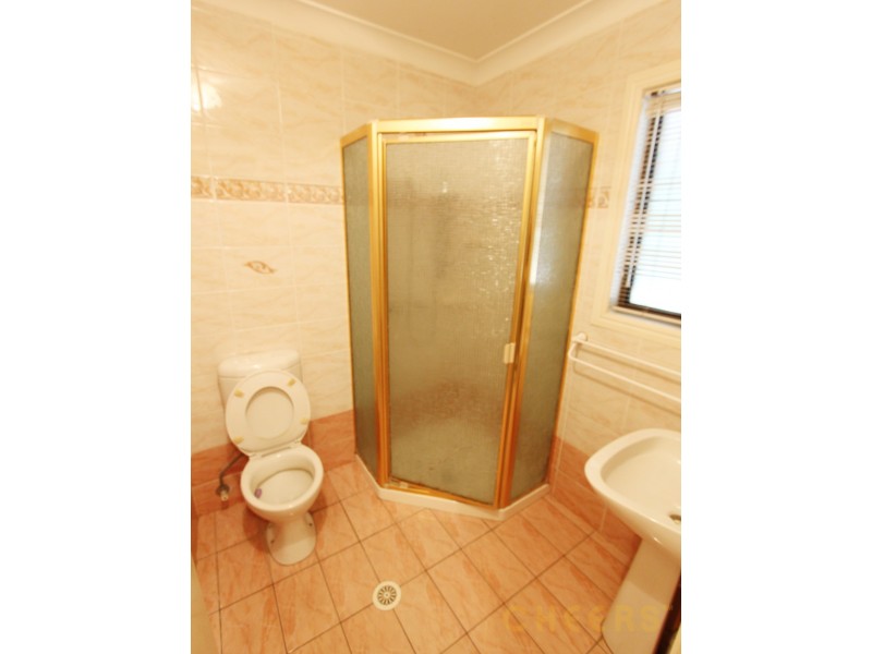 65 Millers Road, Eight Mile Plains QLD 4113