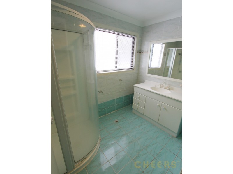 65 Millers Road, Eight Mile Plains QLD 4113