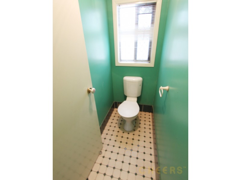 65 Millers Road, Eight Mile Plains QLD 4113