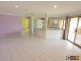 133 Kameruka Street, Calamvale QLD 4116