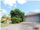 133 Kameruka Street, Calamvale QLD 4116