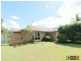 133 Kameruka Street, Calamvale QLD 4116