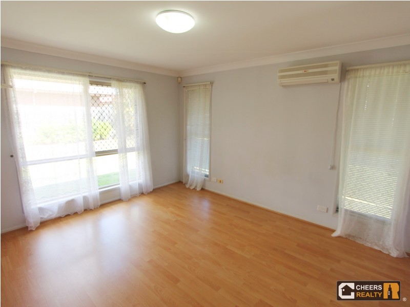 133 Kameruka Street, Calamvale QLD 4116