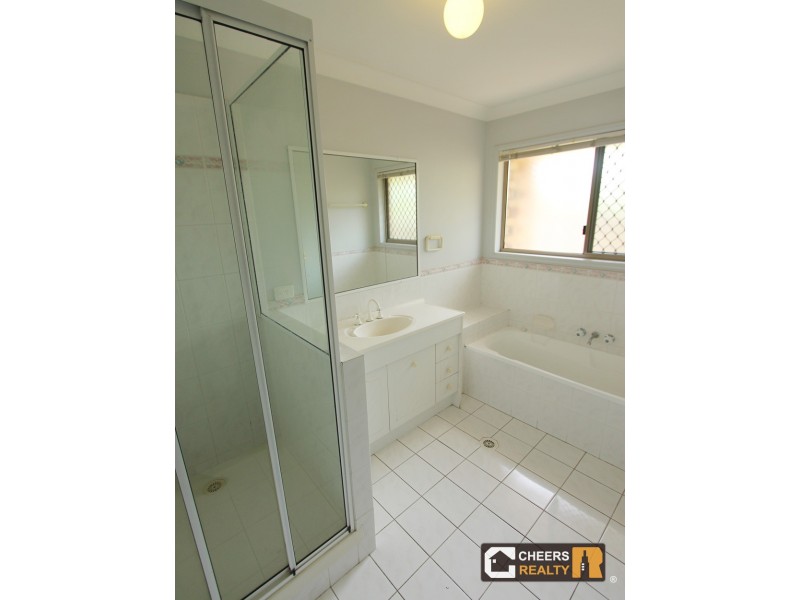133 Kameruka Street, Calamvale QLD 4116