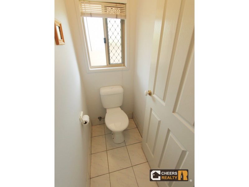 133 Kameruka Street, Calamvale QLD 4116