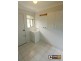 133 Kameruka Street, Calamvale QLD 4116