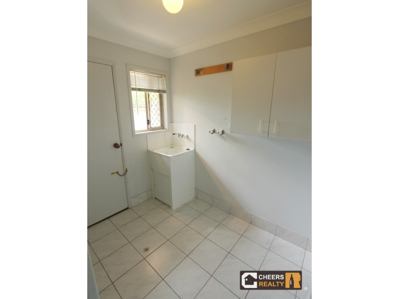 133 Kameruka Street, Calamvale QLD 4116
