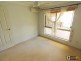 133 Kameruka Street, Calamvale QLD 4116