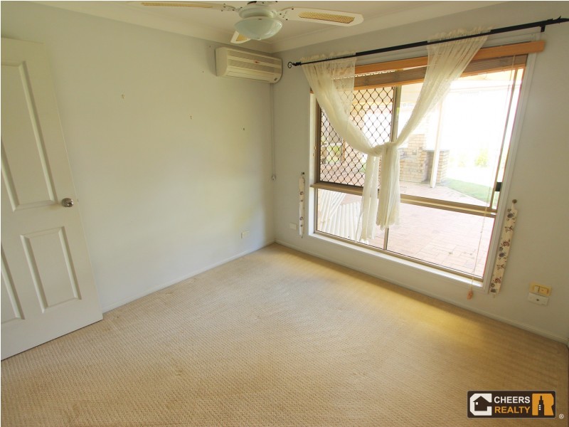 133 Kameruka Street, Calamvale QLD 4116
