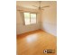 133 Kameruka Street, Calamvale QLD 4116
