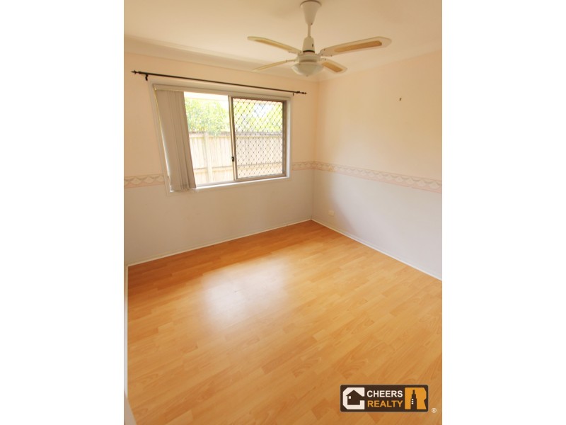 133 Kameruka Street, Calamvale QLD 4116