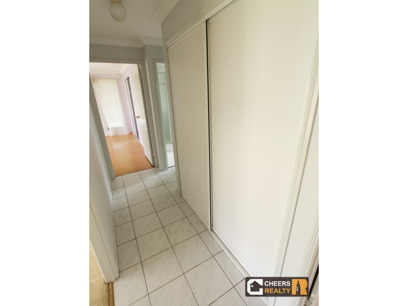 133 Kameruka Street, Calamvale QLD 4116
