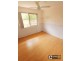 133 Kameruka Street, Calamvale QLD 4116