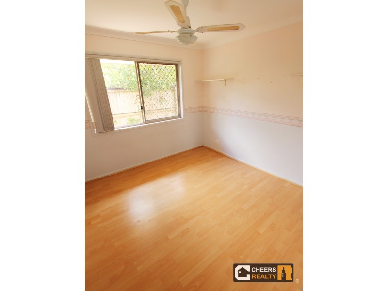 133 Kameruka Street, Calamvale QLD 4116