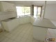 133 Kameruka Street, Calamvale QLD 4116